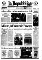 giornale/RAV0037040/2003/n. 119 del 21 maggio